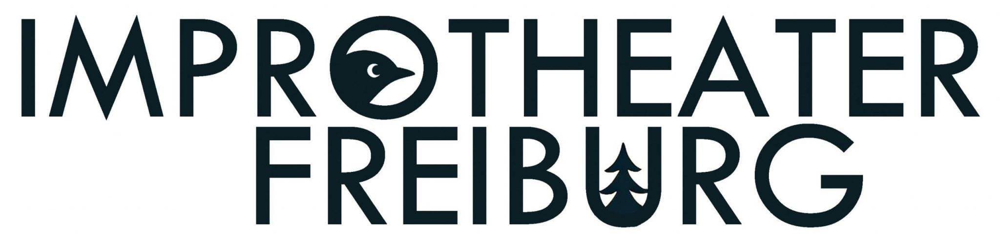 Improtheater Freiburg